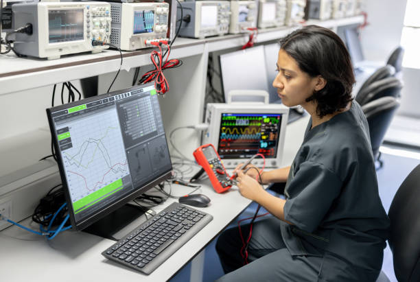  Mercer, PA Electrician Pros